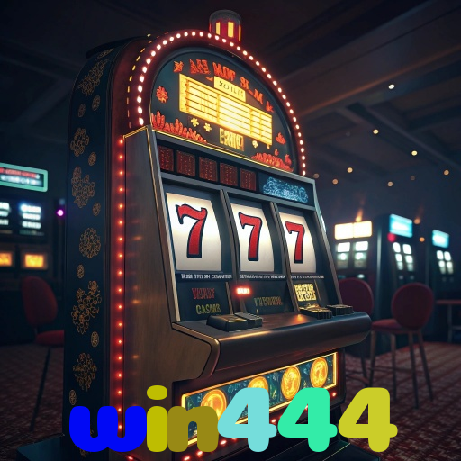 A Magia dos Jogos de Fantasia na win444