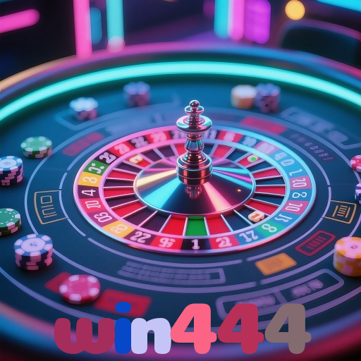 A Magia dos Jogos de Fantasia na win444