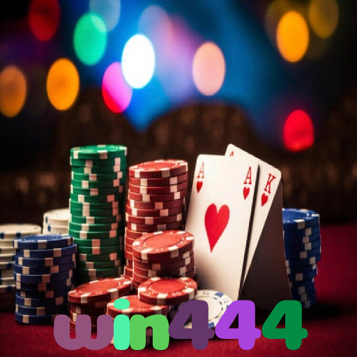 A Magia dos Jogos de Fantasia na win444