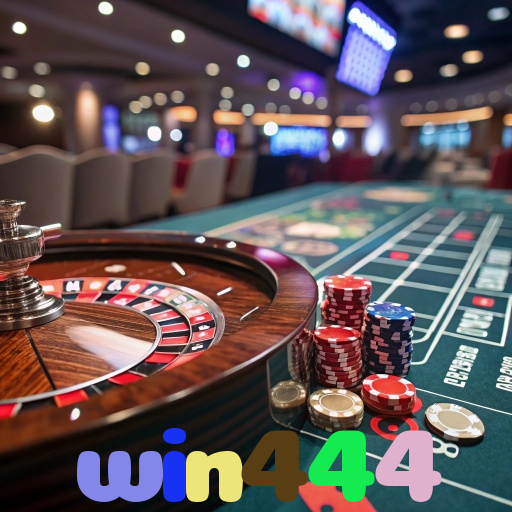 A Magia dos Jogos de Fantasia na win444