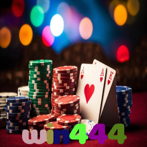 A Magia dos Jogos de Fantasia na win444