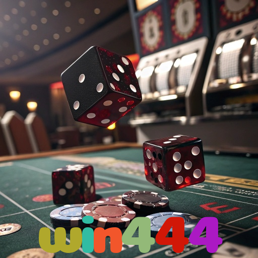A Magia dos Jogos de Fantasia na win444