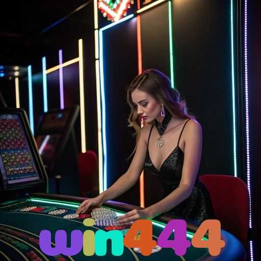 A Magia dos Jogos de Fantasia na win444