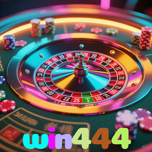 A Magia dos Jogos de Fantasia na win444