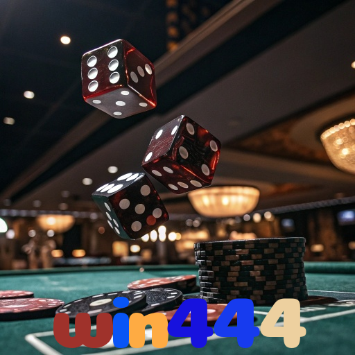 A Magia dos Jogos de Fantasia na win444