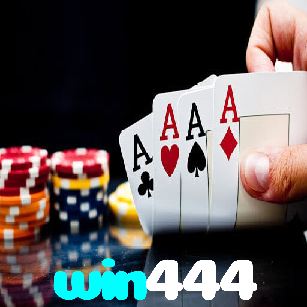 A Magia dos Jogos de Fantasia na win444