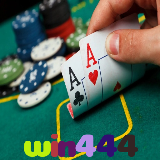 A Magia dos Jogos de Fantasia na win444