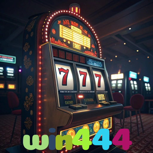 A Magia dos Jogos de Fantasia na win444