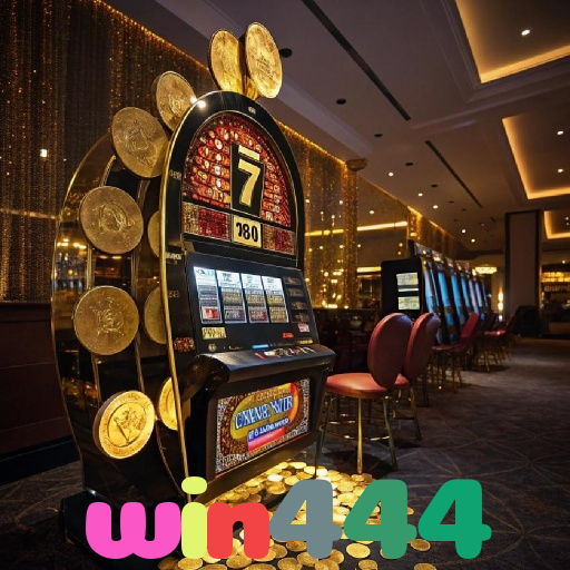 A Magia dos Jogos de Fantasia na win444