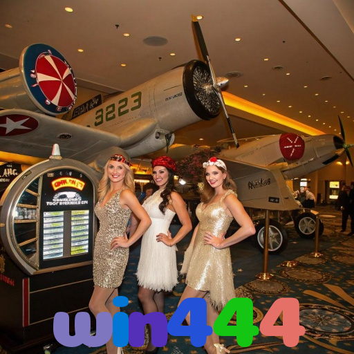 A Magia dos Jogos de Fantasia na win444
