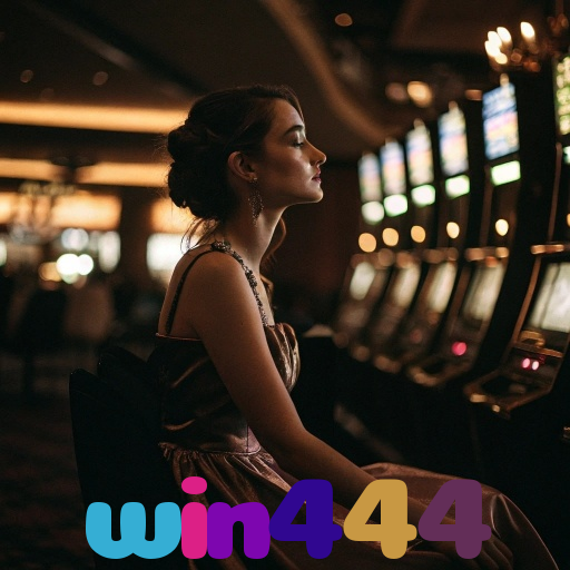 A Magia dos Jogos de Fantasia na win444