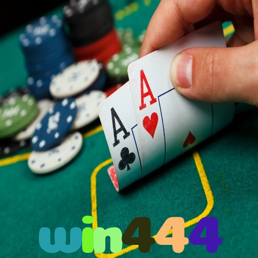 A Magia dos Jogos de Fantasia na win444