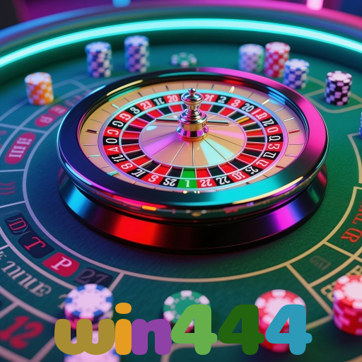 A Magia dos Jogos de Fantasia na win444
