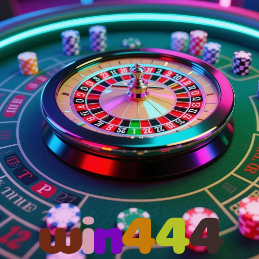 A Magia dos Jogos de Fantasia na win444