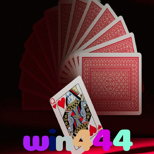 A Magia dos Jogos de Fantasia na win444