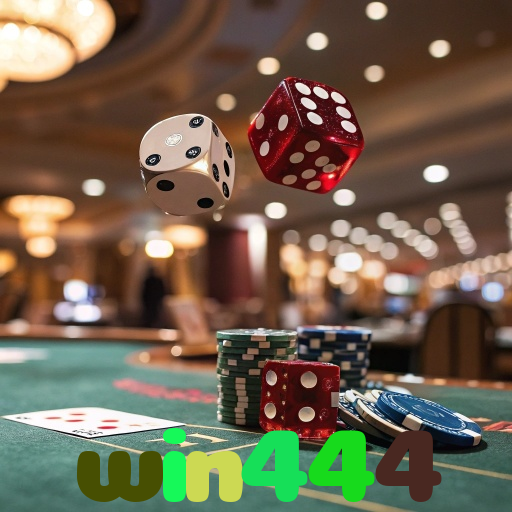 A Magia dos Jogos de Fantasia na win444