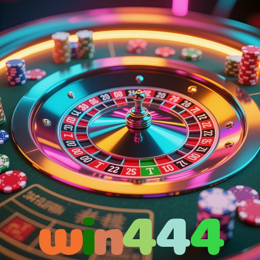 A Magia dos Jogos de Fantasia na win444