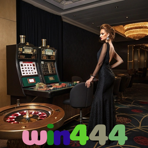 A Magia dos Jogos de Fantasia na win444