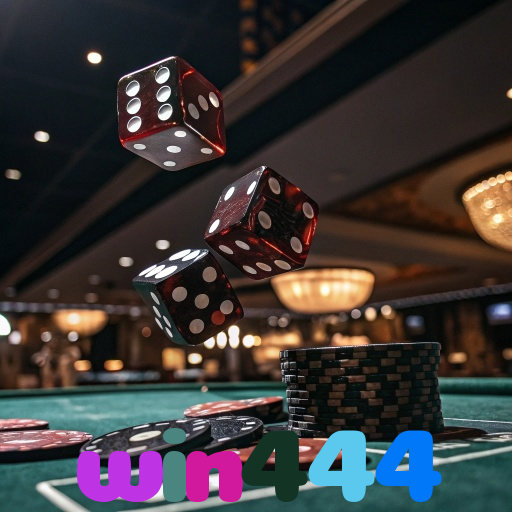 A Magia dos Jogos de Fantasia na win444