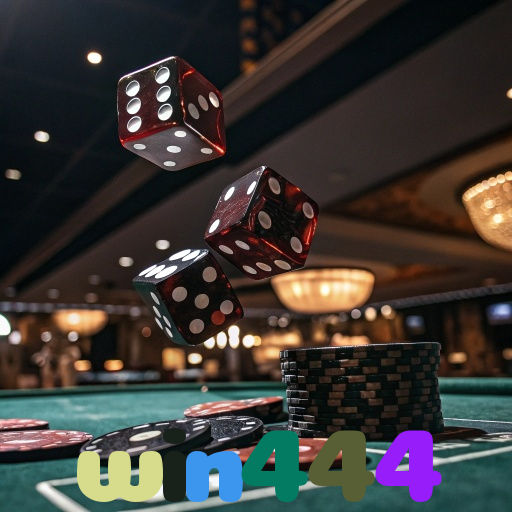 A Magia dos Jogos de Fantasia na win444