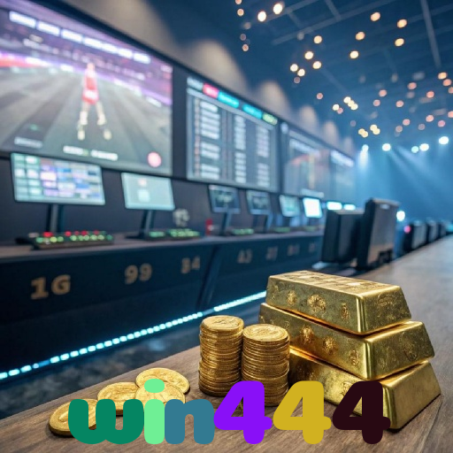 A Magia dos Jogos de Fantasia na win444