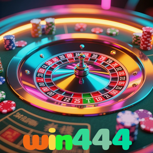 A Magia dos Jogos de Fantasia na win444
