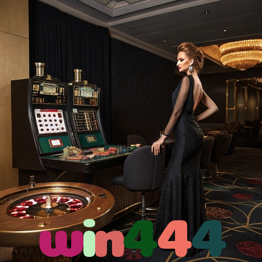 A Magia dos Jogos de Fantasia na win444
