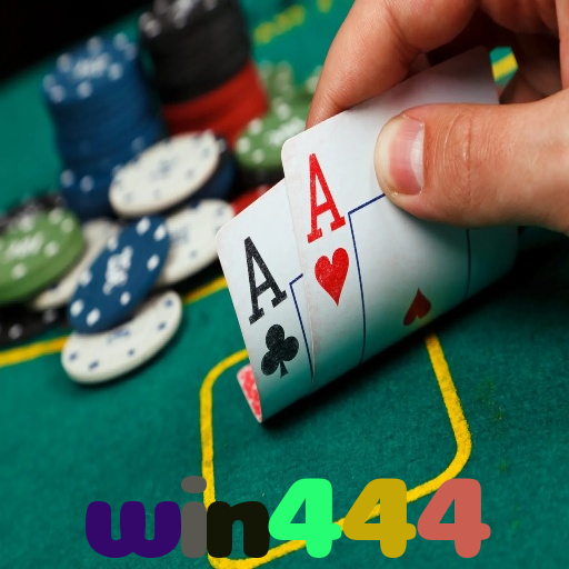 A Magia dos Jogos de Fantasia na win444