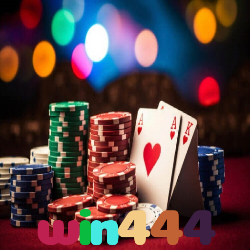 A Magia dos Jogos de Fantasia na win444