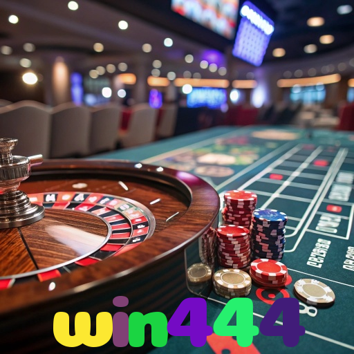 A Magia dos Jogos de Fantasia na win444