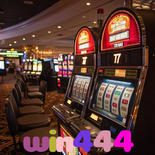 A Magia dos Jogos de Fantasia na win444