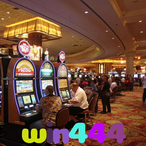 A Magia dos Jogos de Fantasia na win444