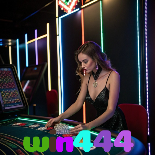 A Magia dos Jogos de Fantasia na win444