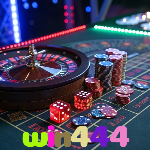 A Magia dos Jogos de Fantasia na win444