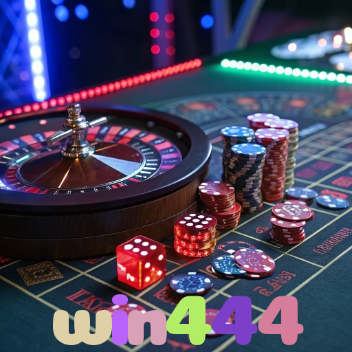A Magia dos Jogos de Fantasia na win444