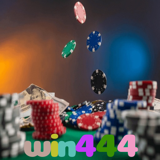 A Magia dos Jogos de Fantasia na win444