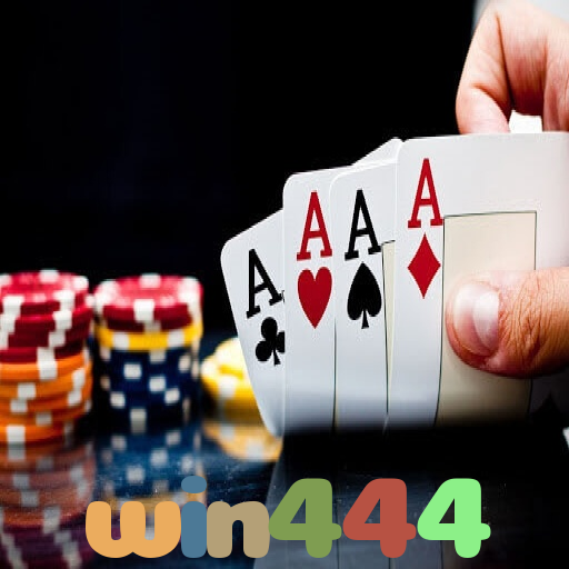 A Magia dos Jogos de Fantasia na win444