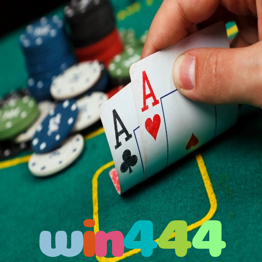 A Magia dos Jogos de Fantasia na win444