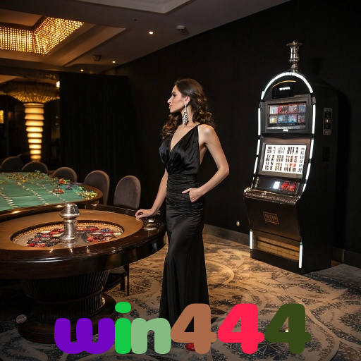 A Magia dos Jogos de Fantasia na win444