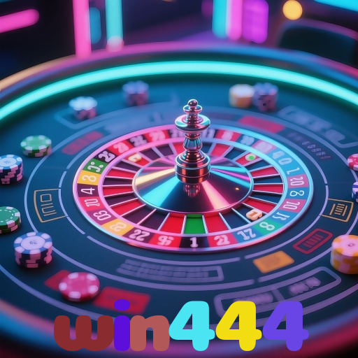 A Magia dos Jogos de Fantasia na win444