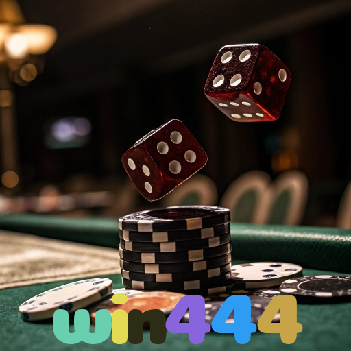A Magia dos Jogos de Fantasia na win444