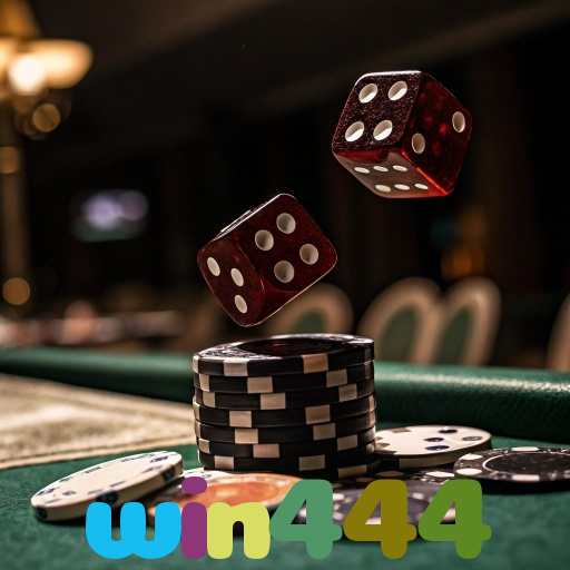 A Magia dos Jogos de Fantasia na win444