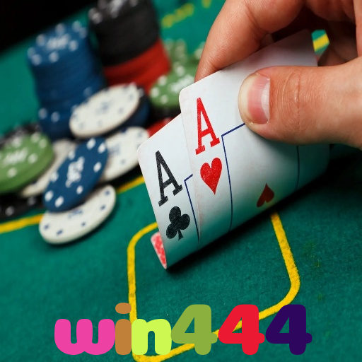 A Magia dos Jogos de Fantasia na win444