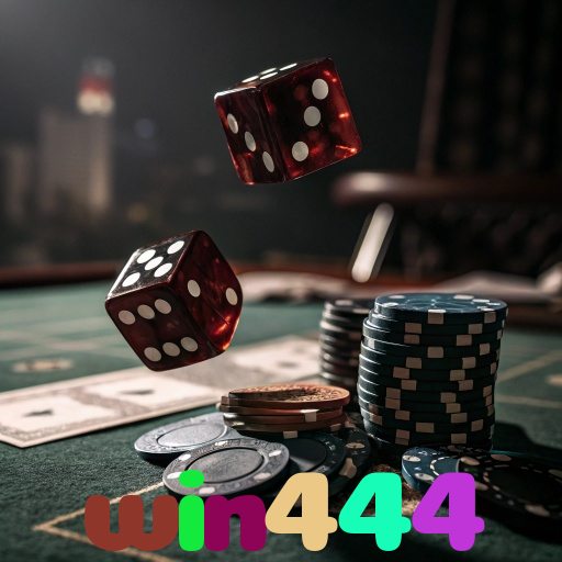 A Magia dos Jogos de Fantasia na win444