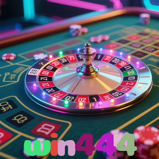 A Magia dos Jogos de Fantasia na win444