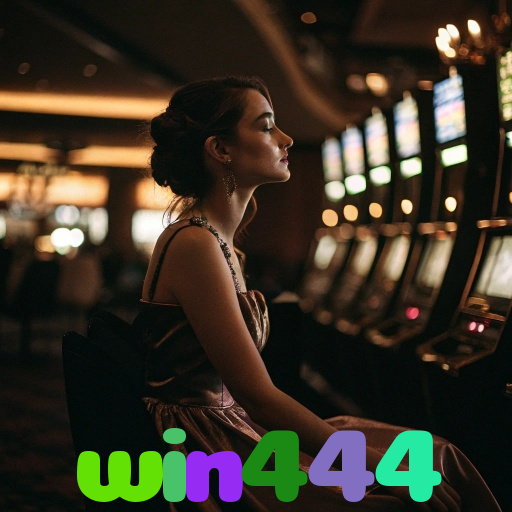 A Magia dos Jogos de Fantasia na win444