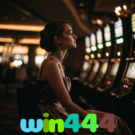 A Magia dos Jogos de Fantasia na win444