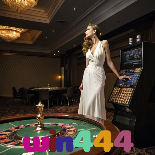 A Magia dos Jogos de Fantasia na win444