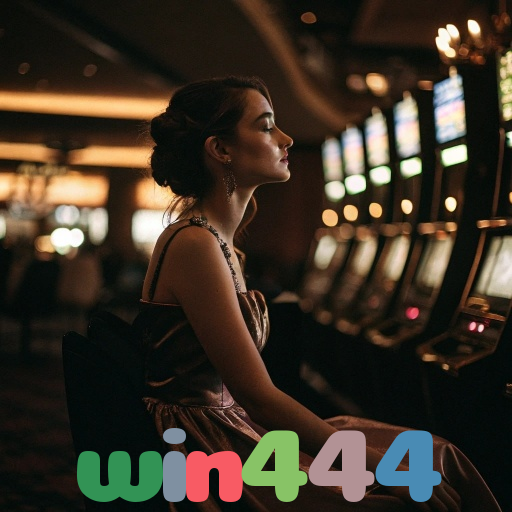 A Magia dos Jogos de Fantasia na win444