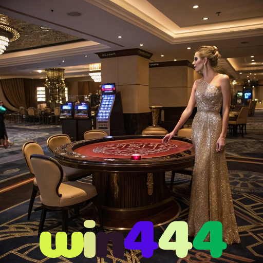 A Magia dos Jogos de Fantasia na win444